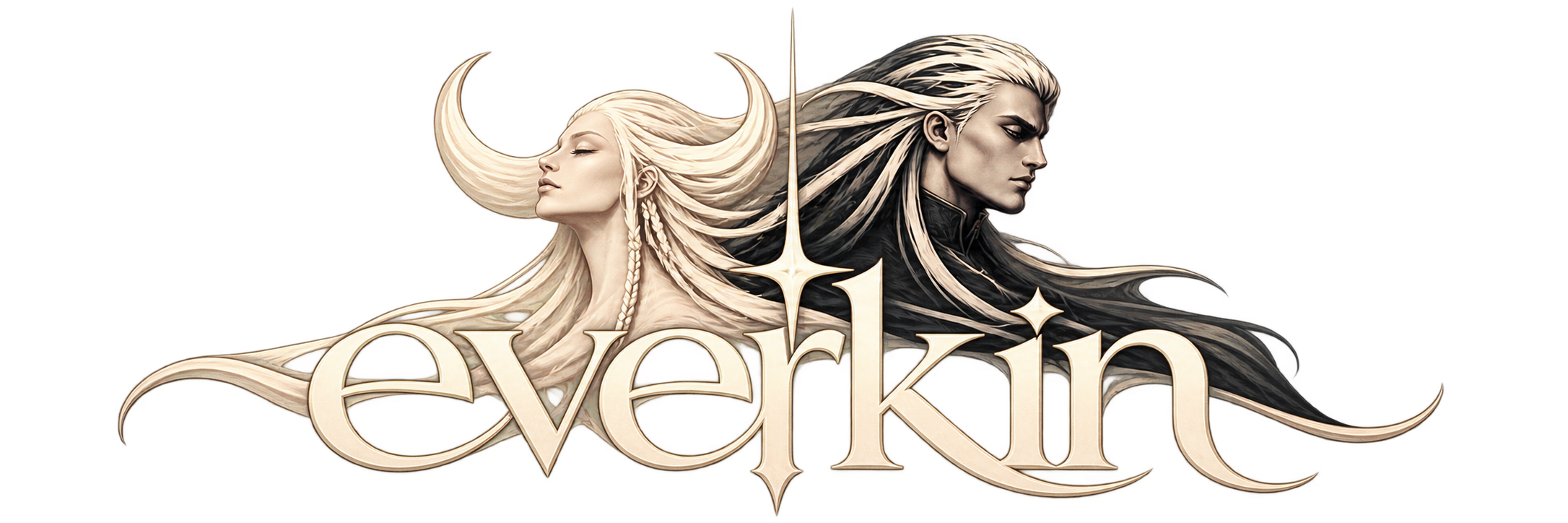 Everkin